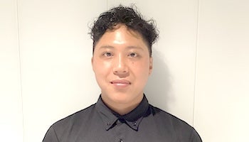 鈴木泰男.jpeg