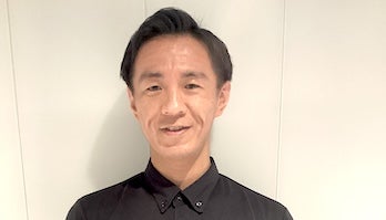 山野辺祐司.jpeg