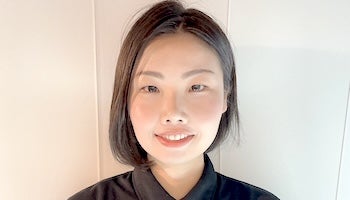 尾宮恵子.JPG