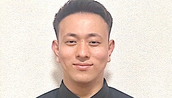 高木春道.jpeg