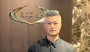 髙橋秀彰.jpeg