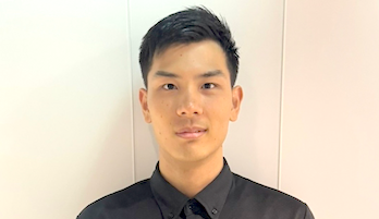 西岡賢生.PNG