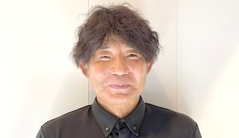 西宮北口店　太田浩之トレーナー.jpeg