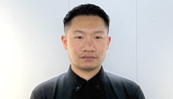 神戸店　勝田大貴TR.jpg