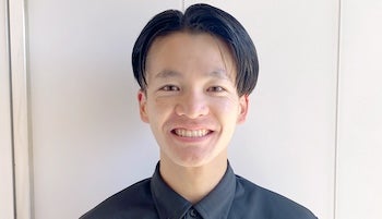 中田 航ACTR_re.JPG