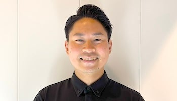 西宮北口店　若林優一郎トレーナー.jpeg