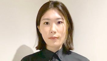 神戸店_吉田真代TR.jpg