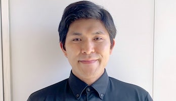 中島 弘樹ACTR_re.JPG