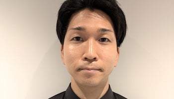 沖汐亮祐.jpg