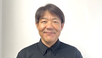 清水聡.JPG