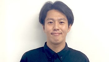 髙橋文也.jpeg