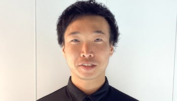 光山道源.jpeg
