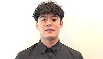 木村優太.jpeg