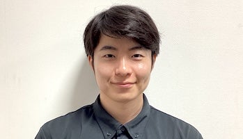 桑崎昇太.jpeg