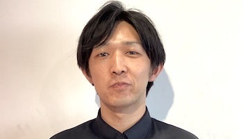 山中.jpeg