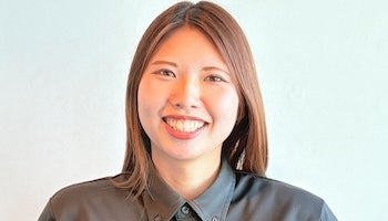 武内陽子.jpg
