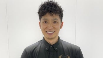 河野修平.jpg