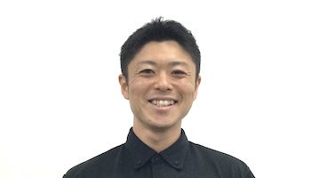 下関店　辻塚洋平.JPG