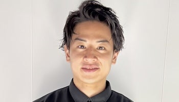大津琳音jpg.jpg