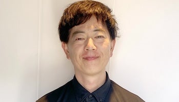田中 雅人ACTR_re.JPG