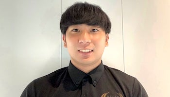 中嶋悠貴.jpg