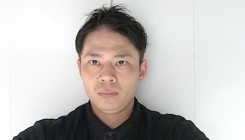 管林正行TR.JPG