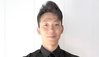 玉田TR.jpg