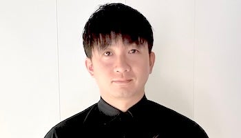 坂本TR.jpg