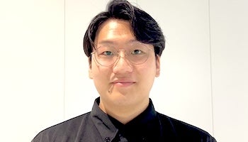 髙見友也.jpg