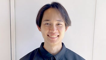 大島 壮斗TR_re.JPG