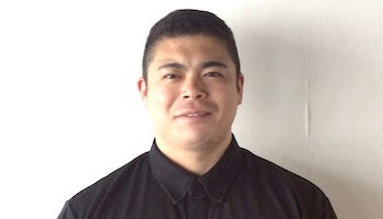山下郁馬.JPG