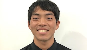 鈴木宏信.jpg