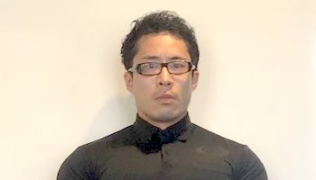 菊川博久TR.jpg