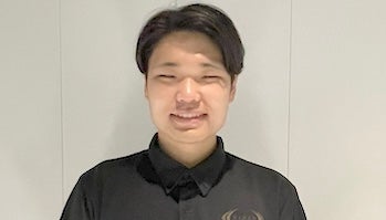 村井 扶季.jpeg