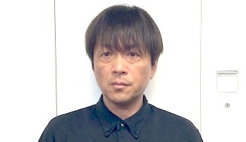 細谷順一.JPG