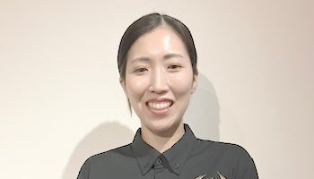 カステロ実里.jpeg