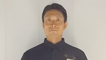 矢口 隆一郎.jpeg
