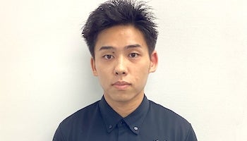 青木凛太郎.jpeg