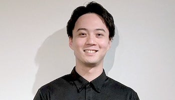 横田勇吏.JPG