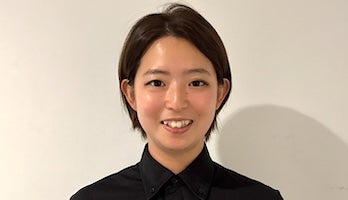 谷合真梨菜.jpg