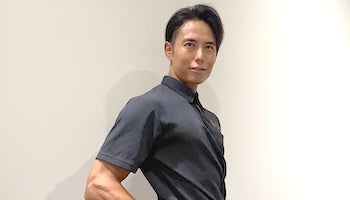 奥間広光TR　２.JPG