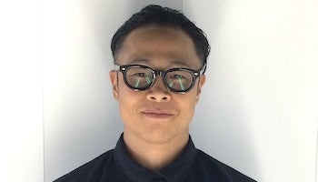川島真吾.JPG