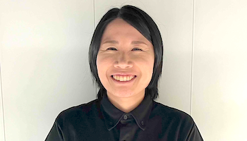 前川香澄②.PNG
