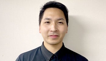 佐野 俊介TR_re.JPG