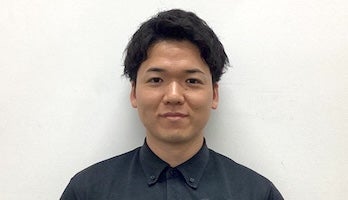 鵜林晃介.jpg