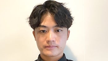 﨑田竜矢TR.jpeg