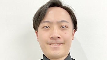 神大樹.jpeg