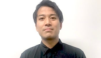 園畠　天.jpeg