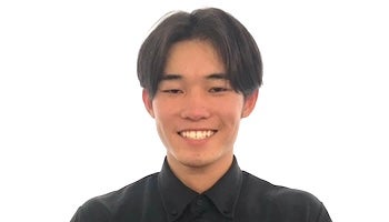 山口　遥貴.jpeg