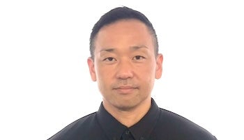 出口　裕士.jpeg